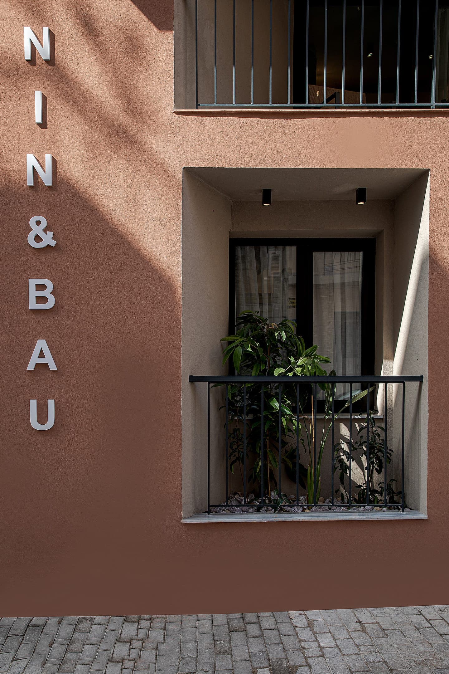 properties-BONNIEATH-3.jpg