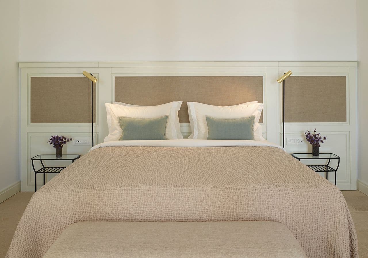properties-BONZOE-1.jpg
