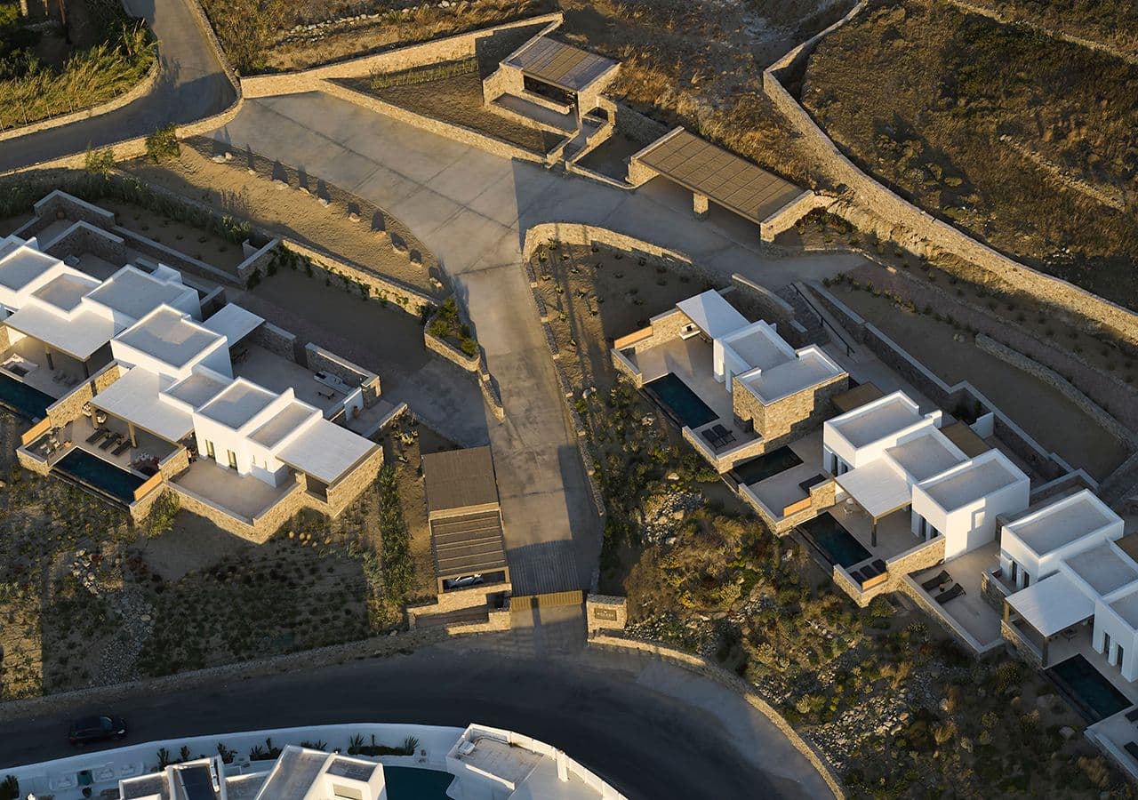 properties-BONZOE-3.jpg