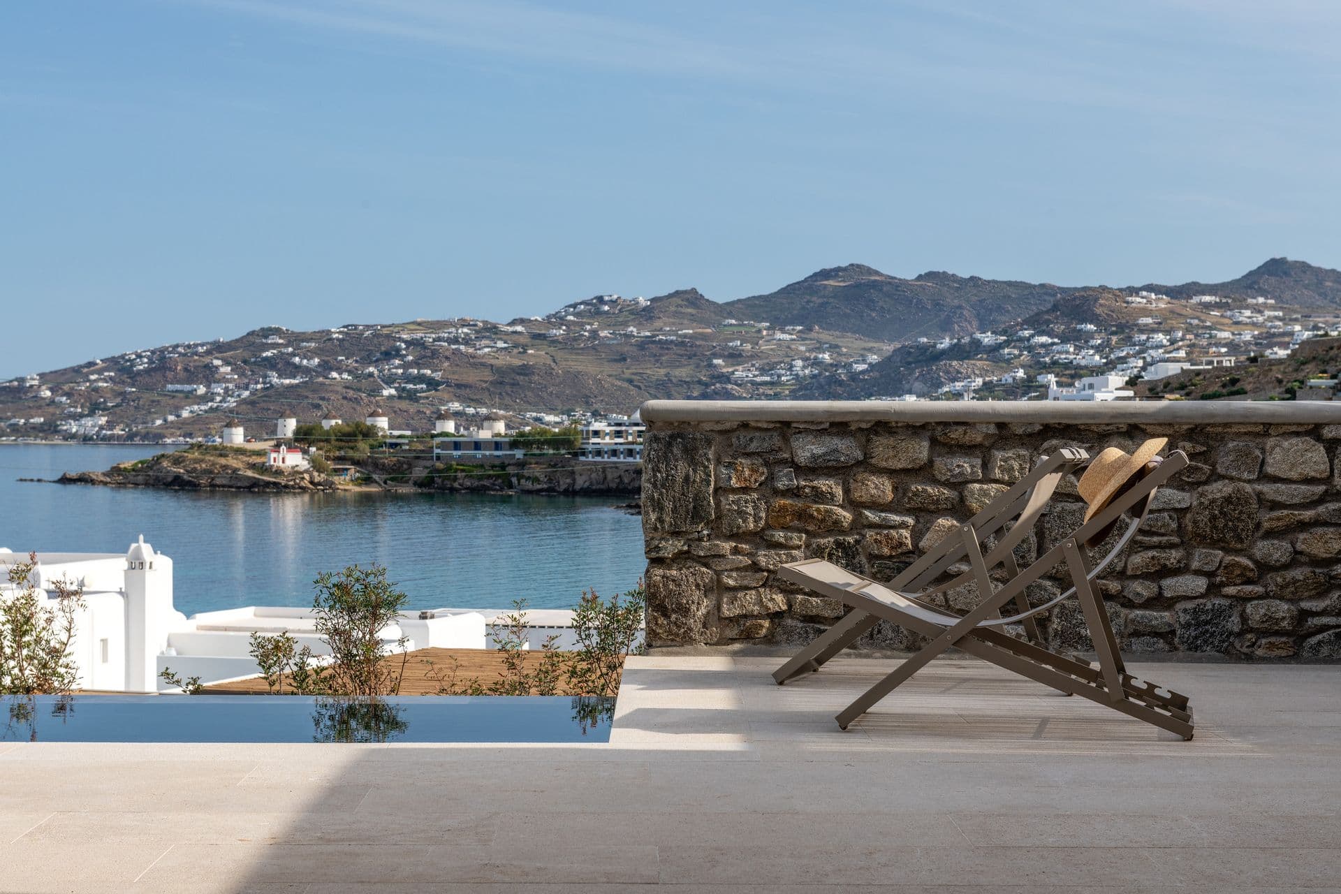properties-BONZOE-4.jpg