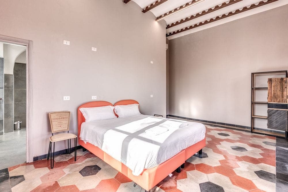 properties-BORGORIPA-0.jpg
