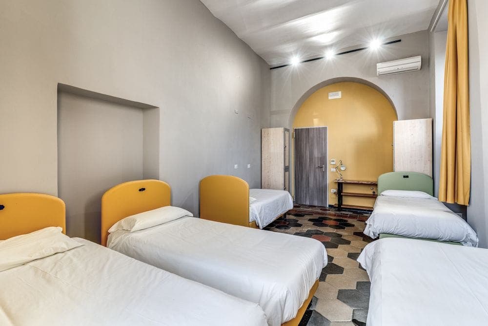 properties-BORGORIPA-4.jpg