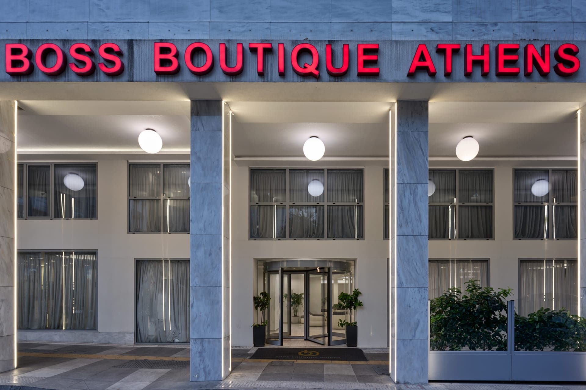 properties-BOSSBOUT-1.jpg