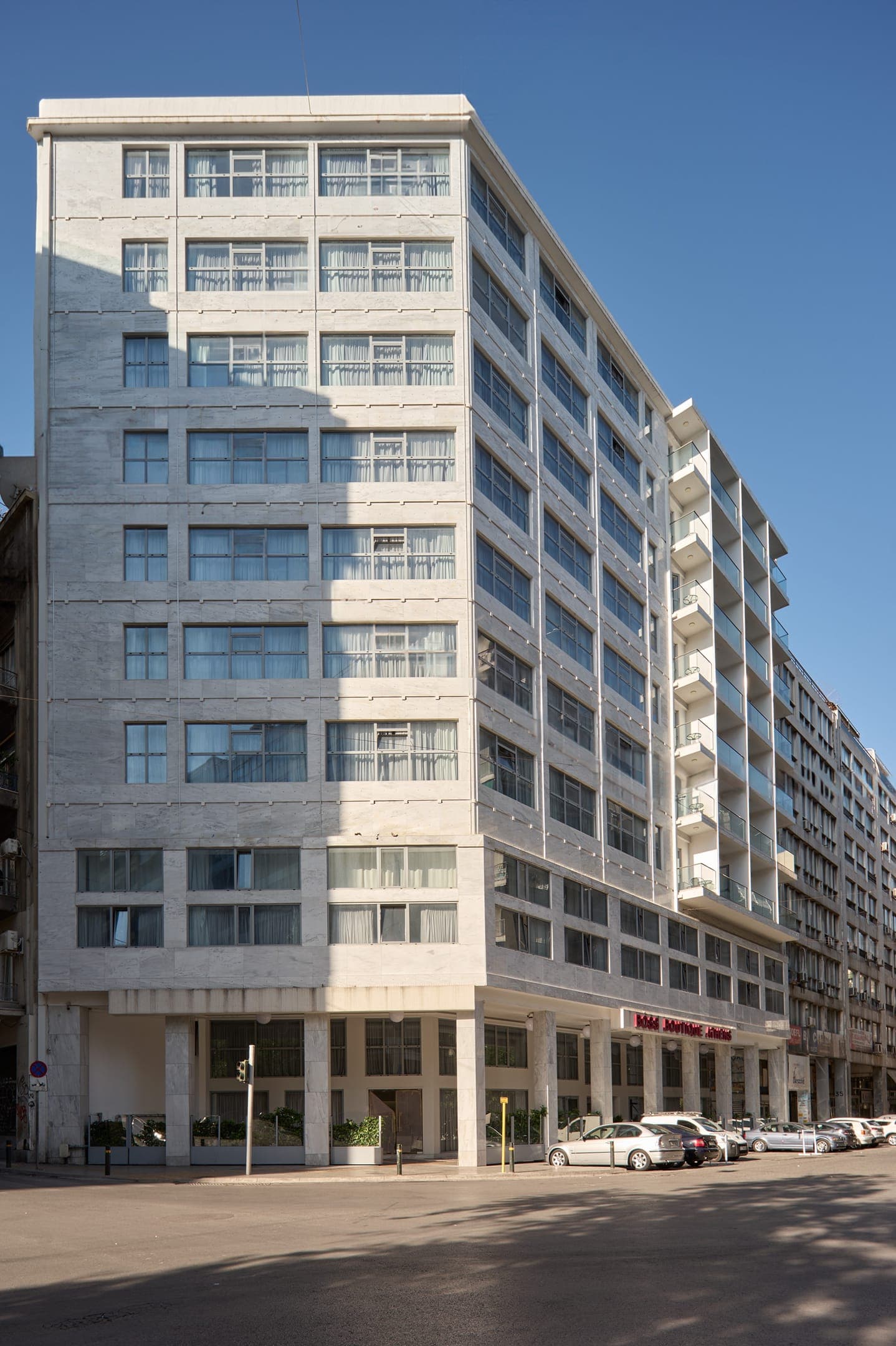 properties-BOSSBOUT-2.jpg
