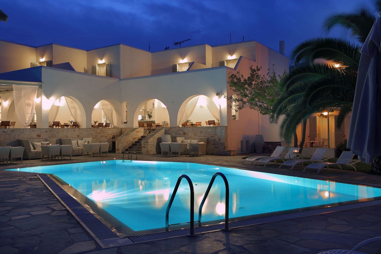properties-BOUDARI-0.jpg