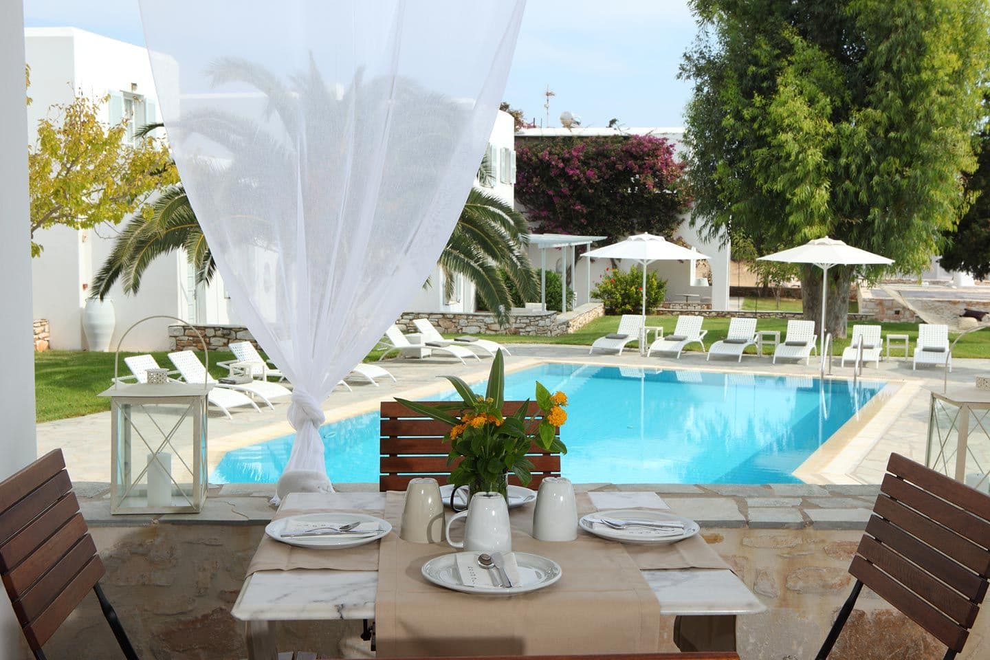 properties-BOUDARI-1.jpg