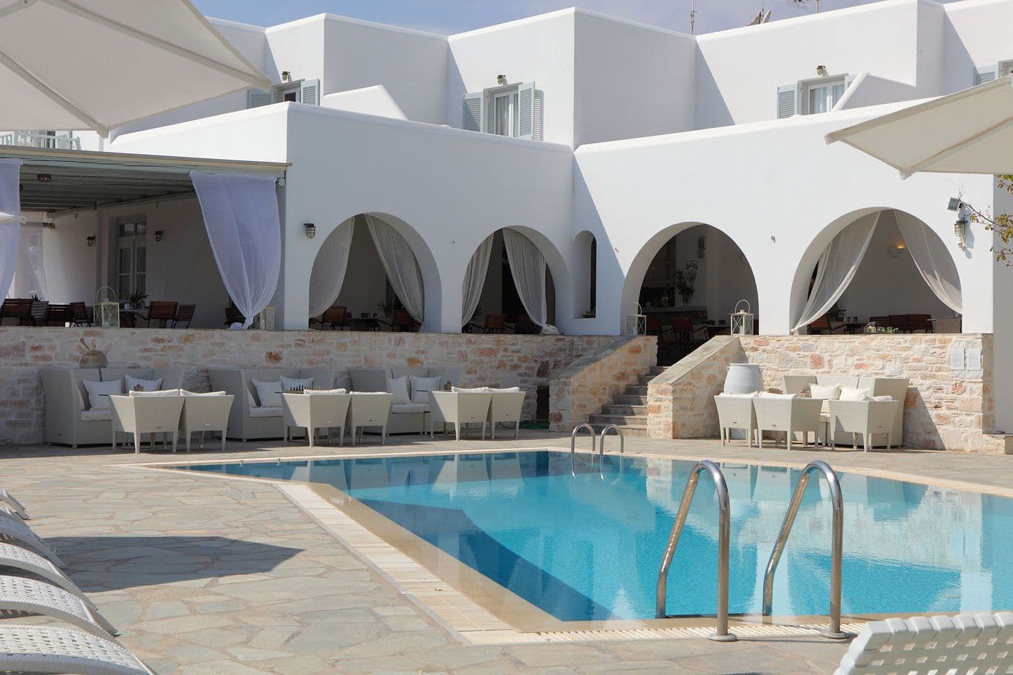 properties-BOUDARI-2.jpg