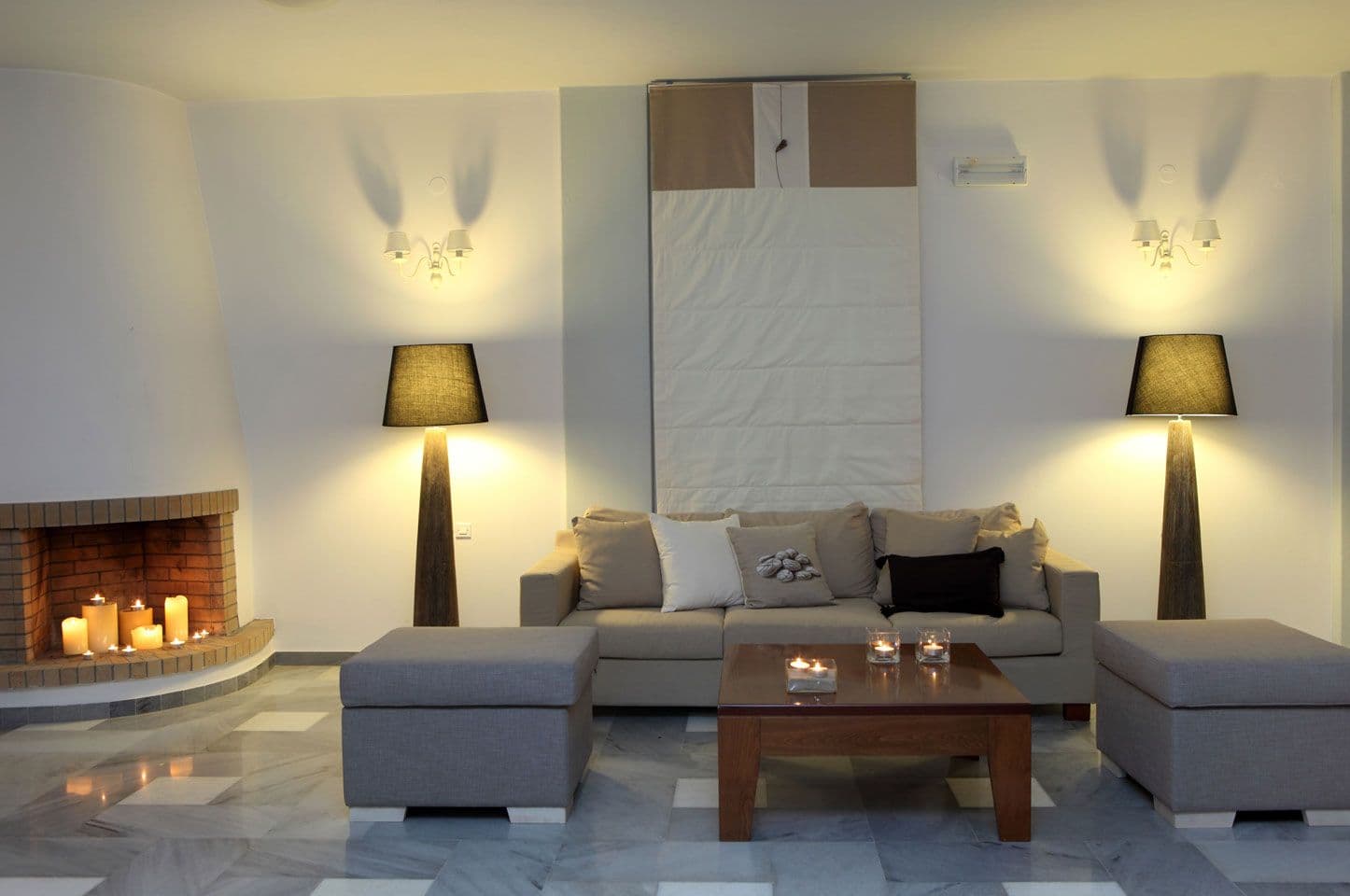 properties-BOUDARI-3.jpg