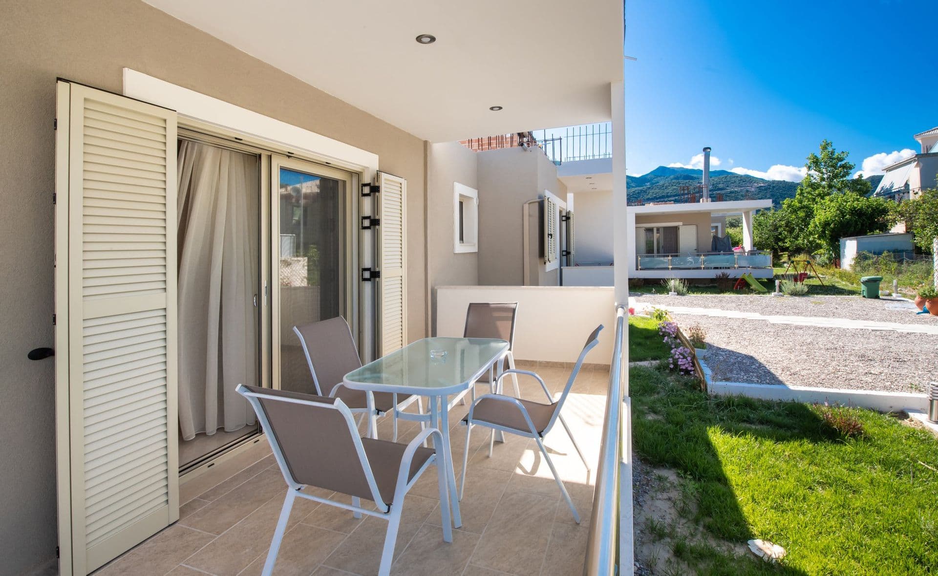properties-BOUNATSA-1.jpg