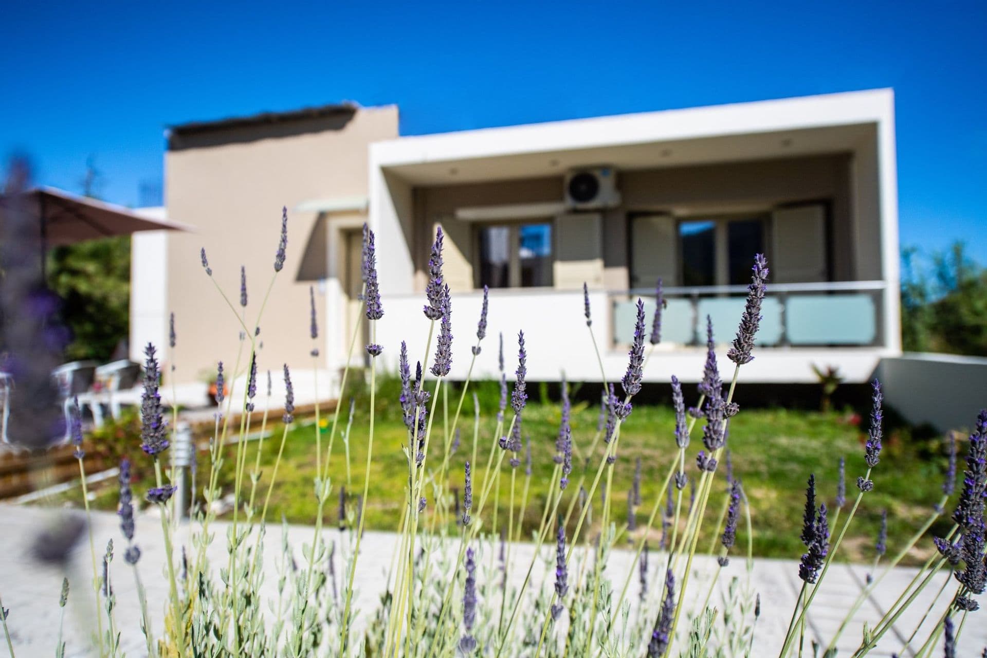 properties-BOUNATSA-2.jpg