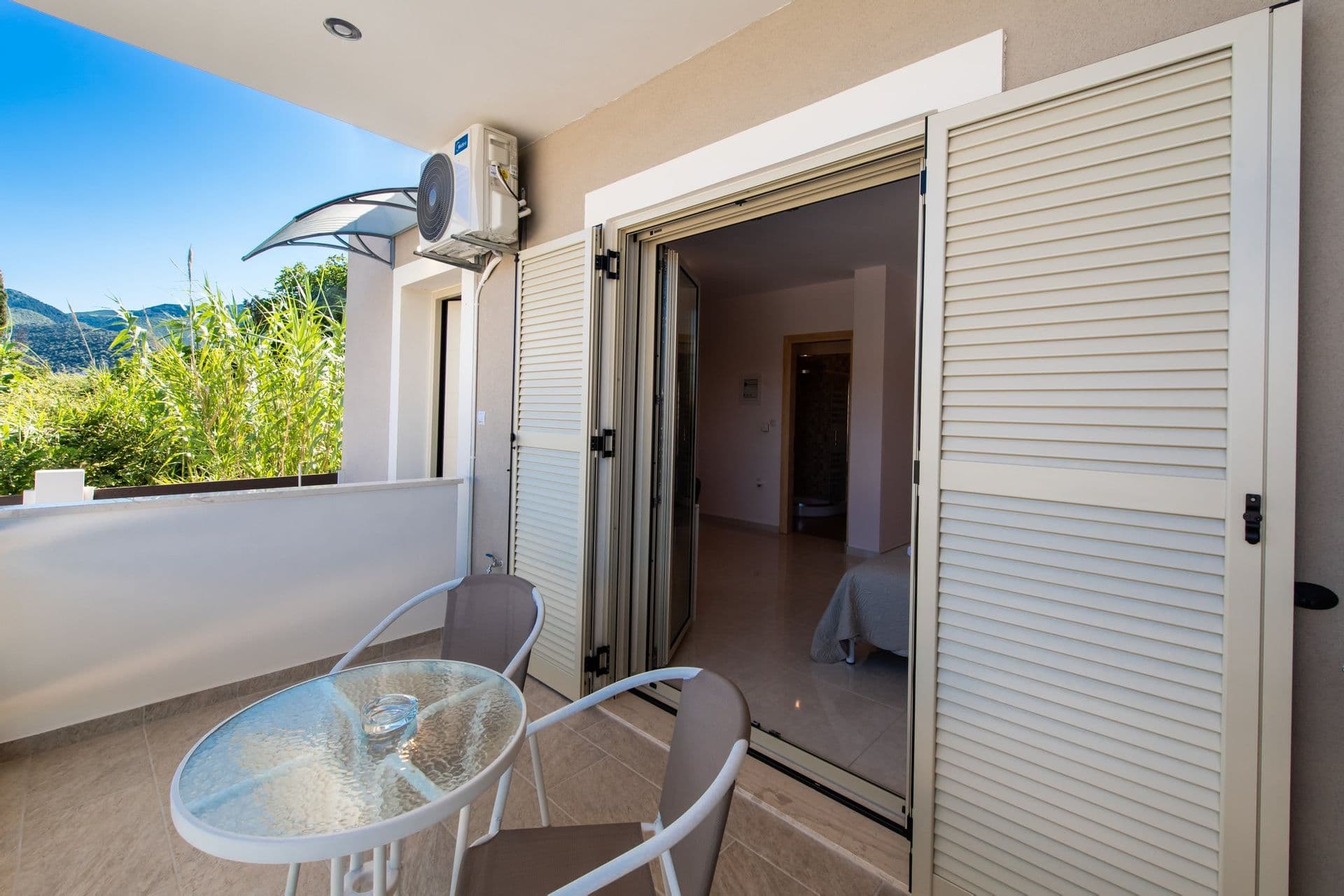 properties-BOUNATSA-3.jpg