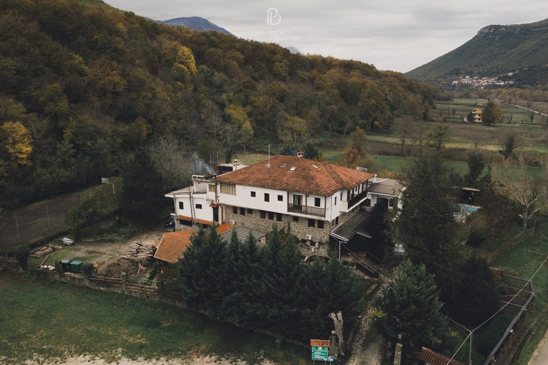 properties-BOURAZANI-1.jpg