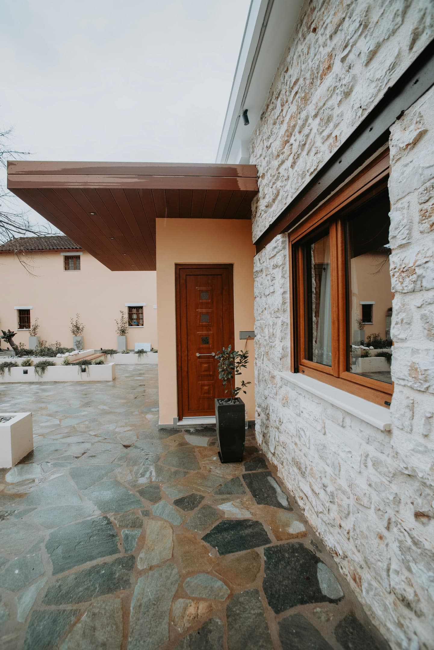 properties-BOUTIQ1929-1.jpg