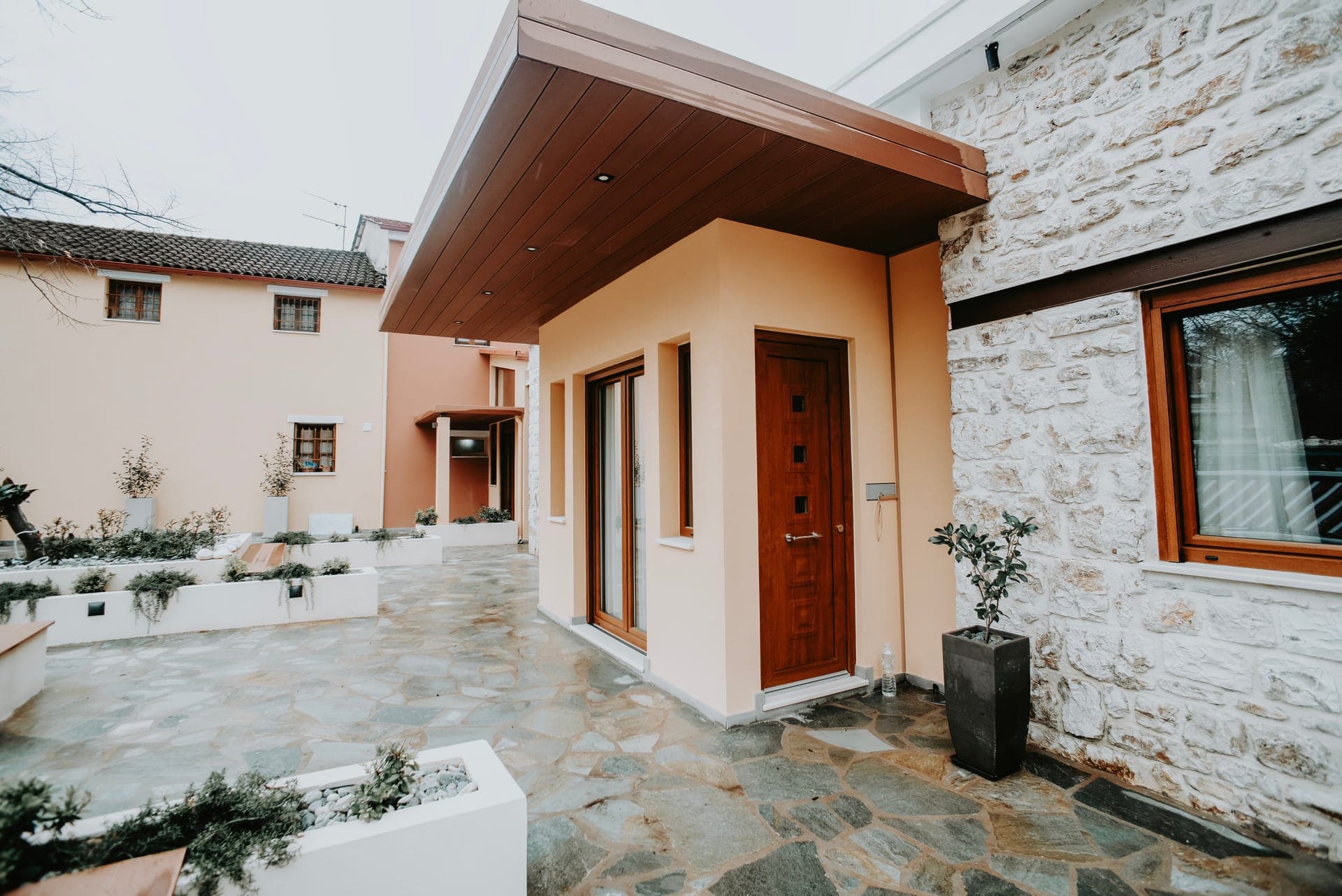 properties-BOUTIQ1929-2.jpg