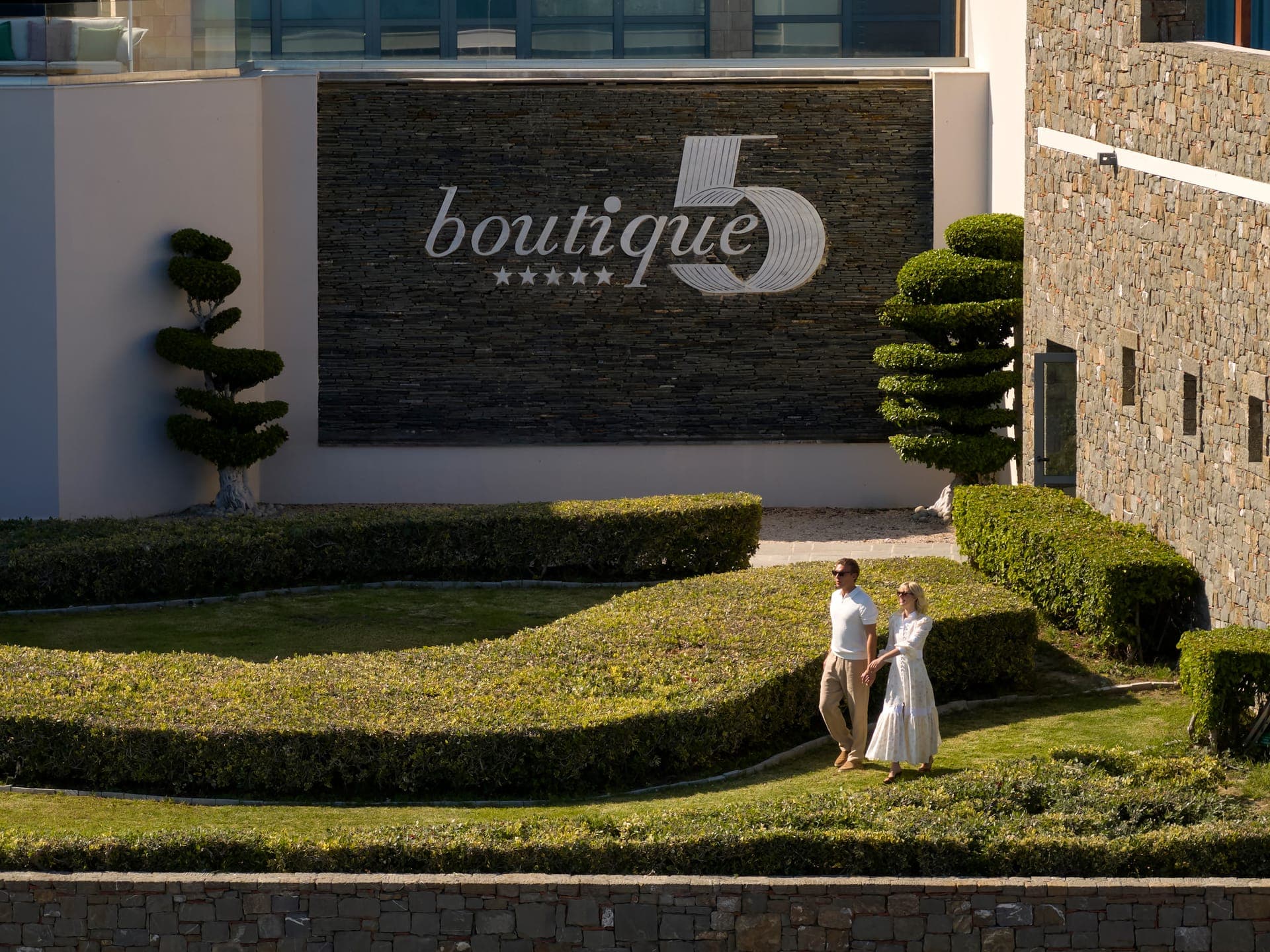 properties-BOUTIQ5-0.jpg