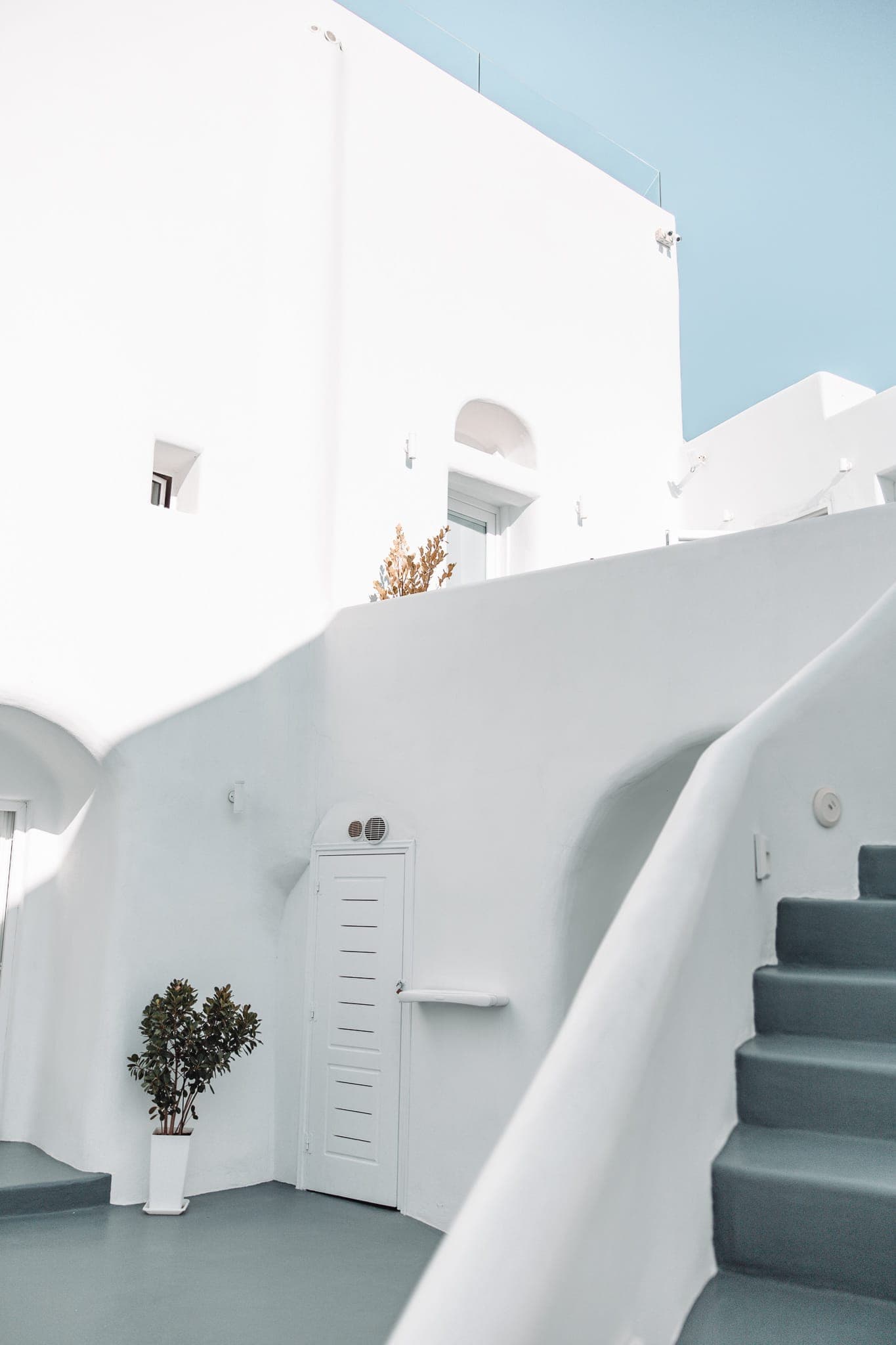 properties-BOUTIQUE88-2.jpg