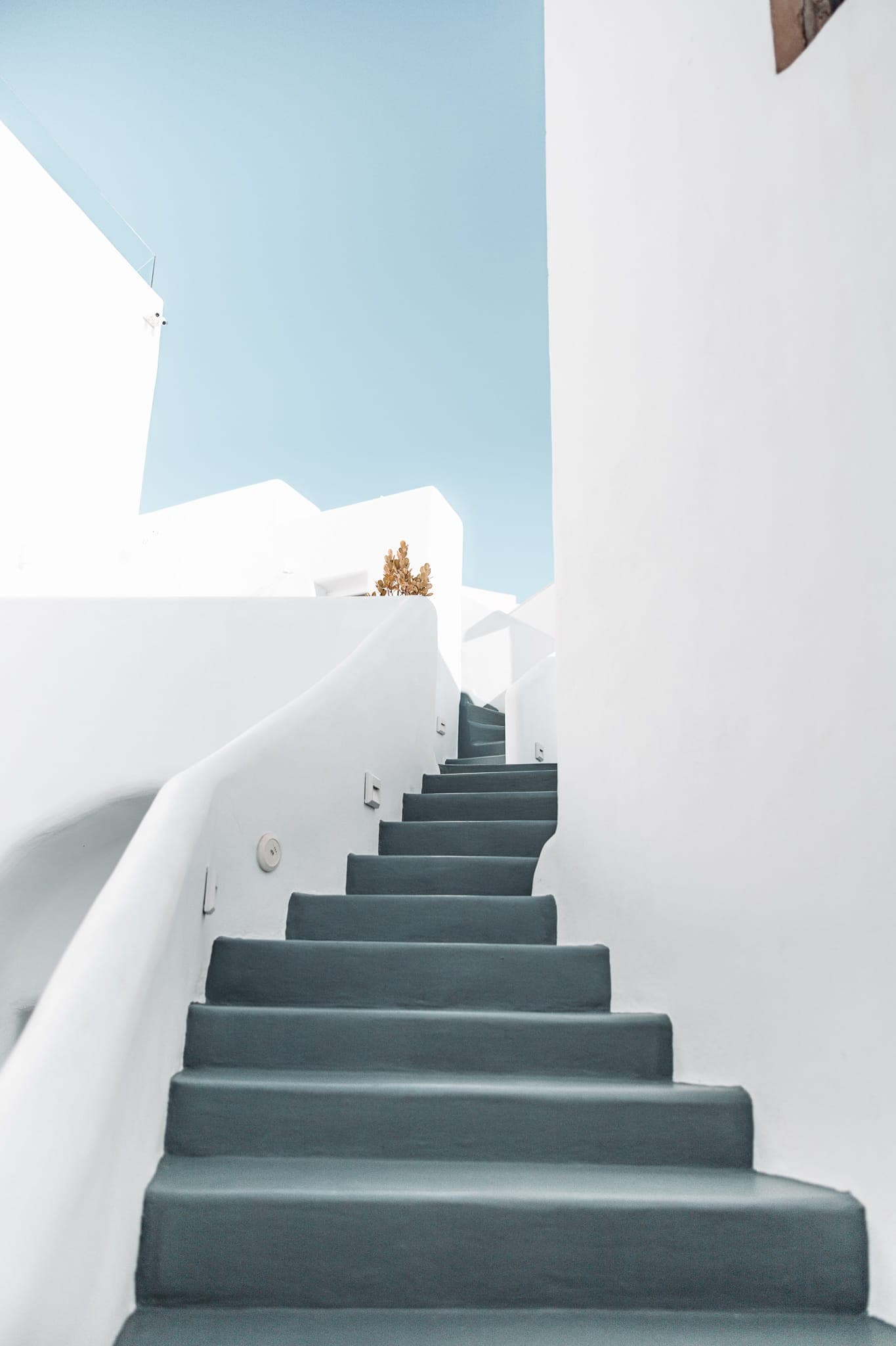 properties-BOUTIQUE88-3.jpg