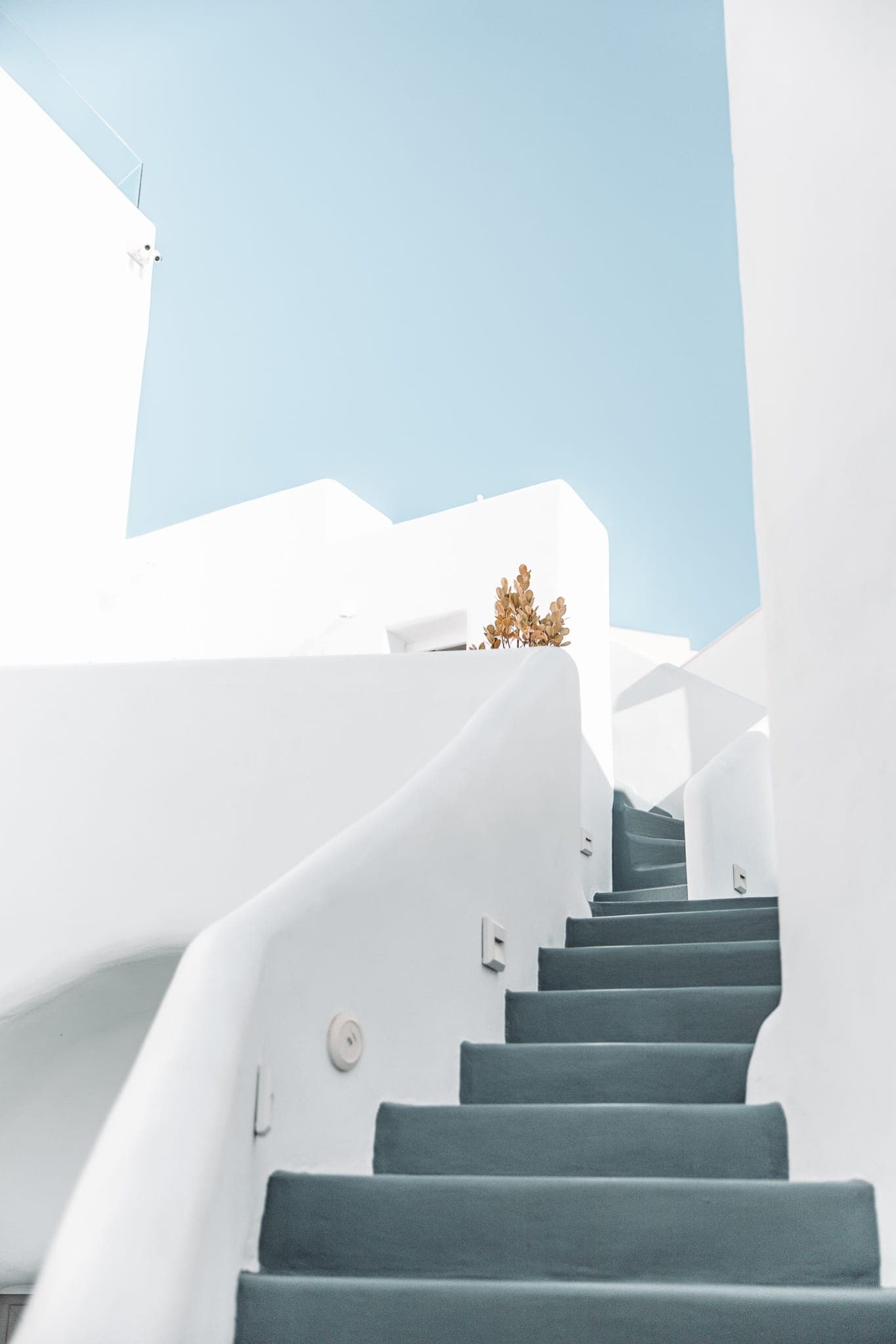 properties-BOUTIQUE88-4.jpg