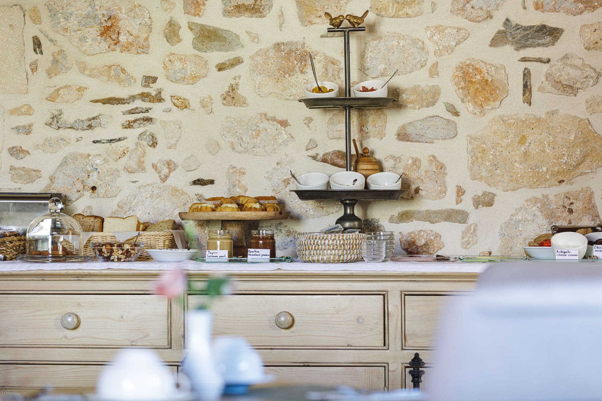 properties-BOUTIQUEZ-0.jpg
