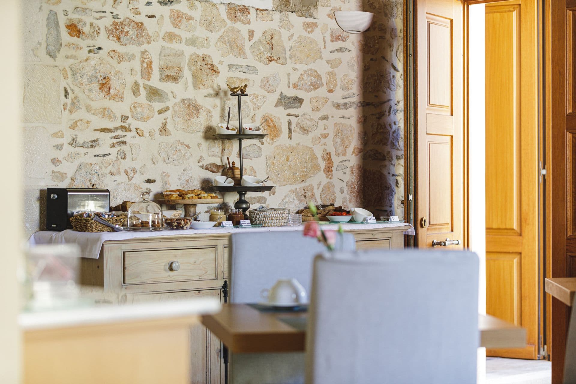 properties-BOUTIQUEZ-1.jpg
