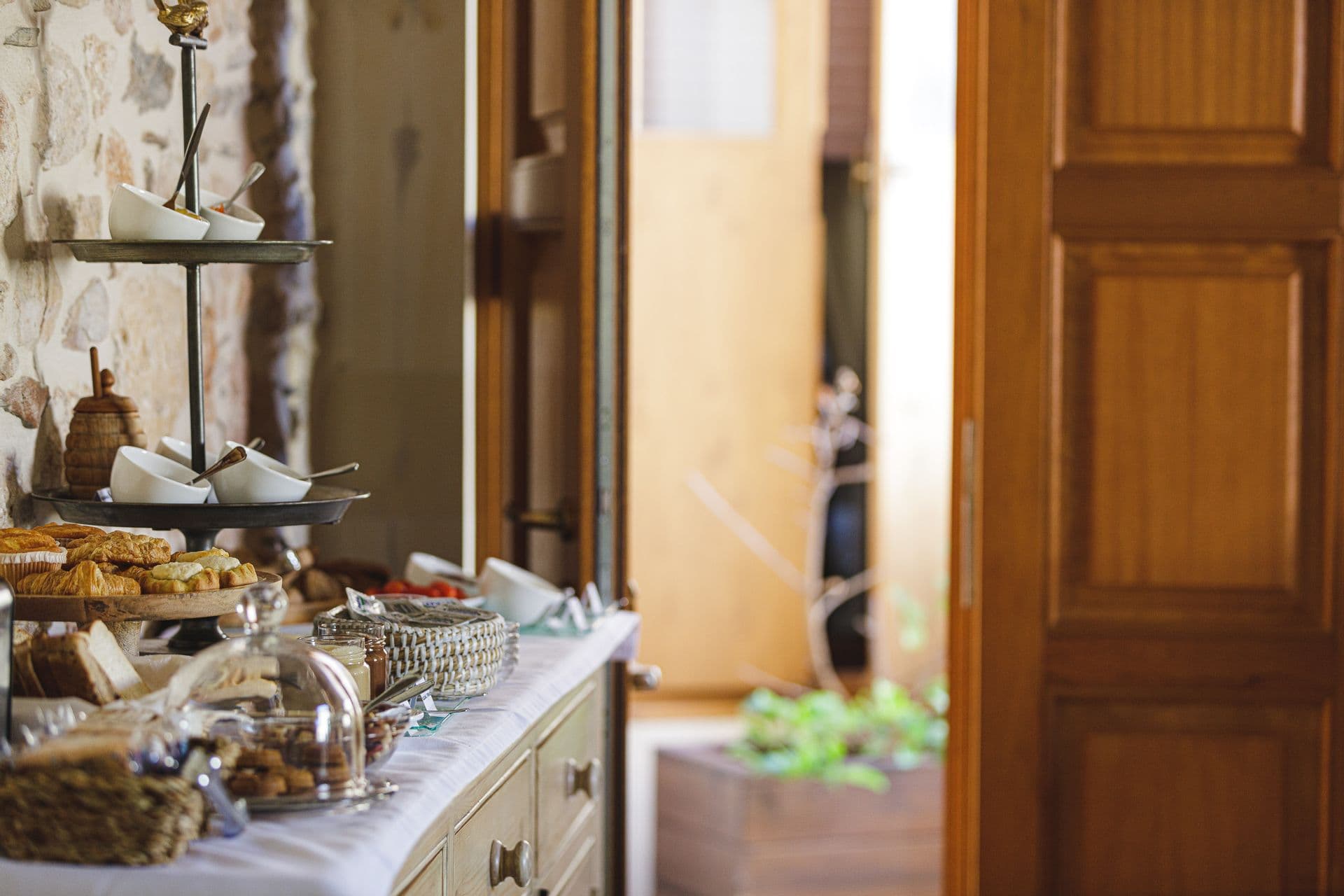 properties-BOUTIQUEZ-2.jpg