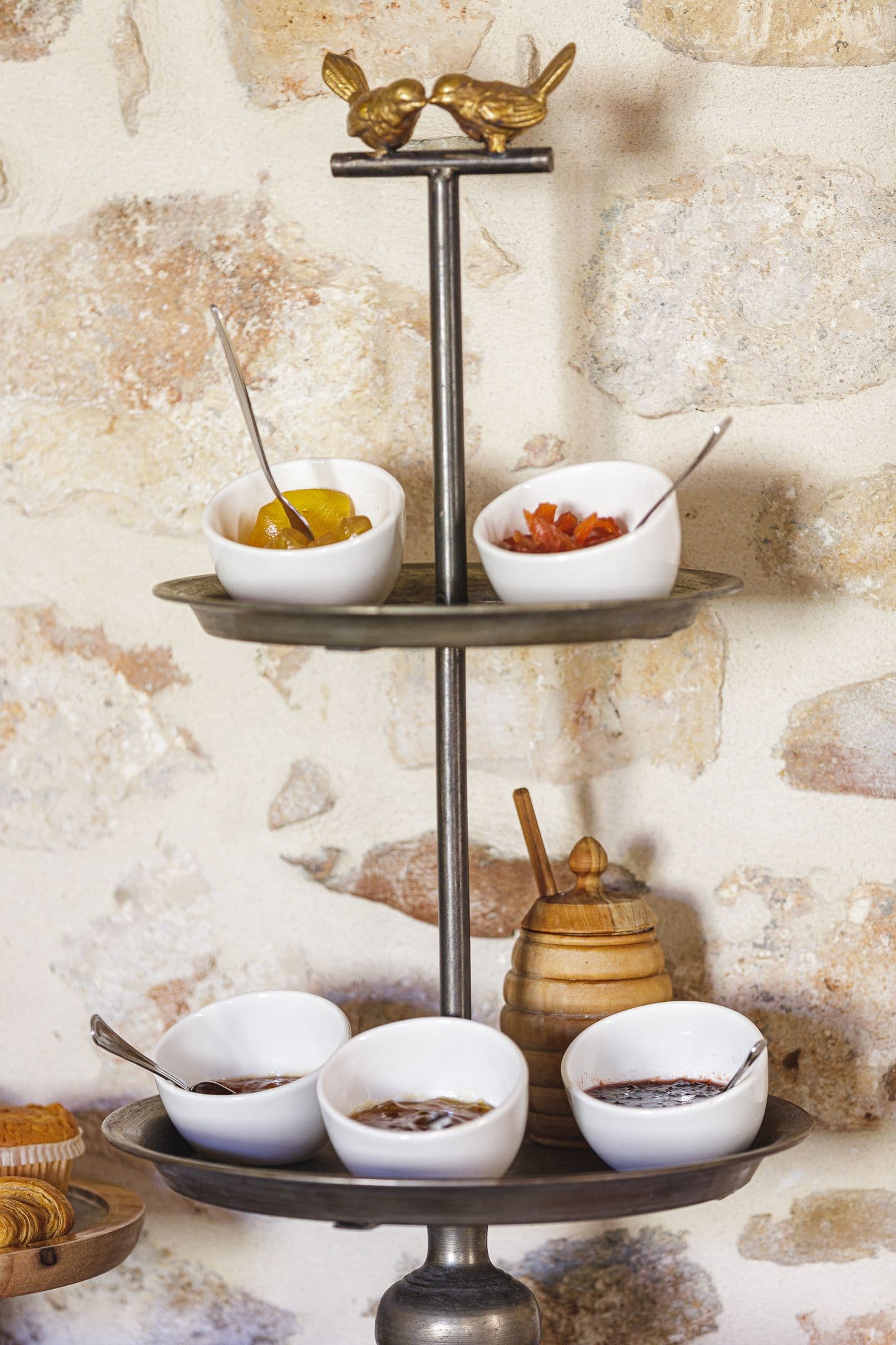 properties-BOUTIQUEZ-4.jpg