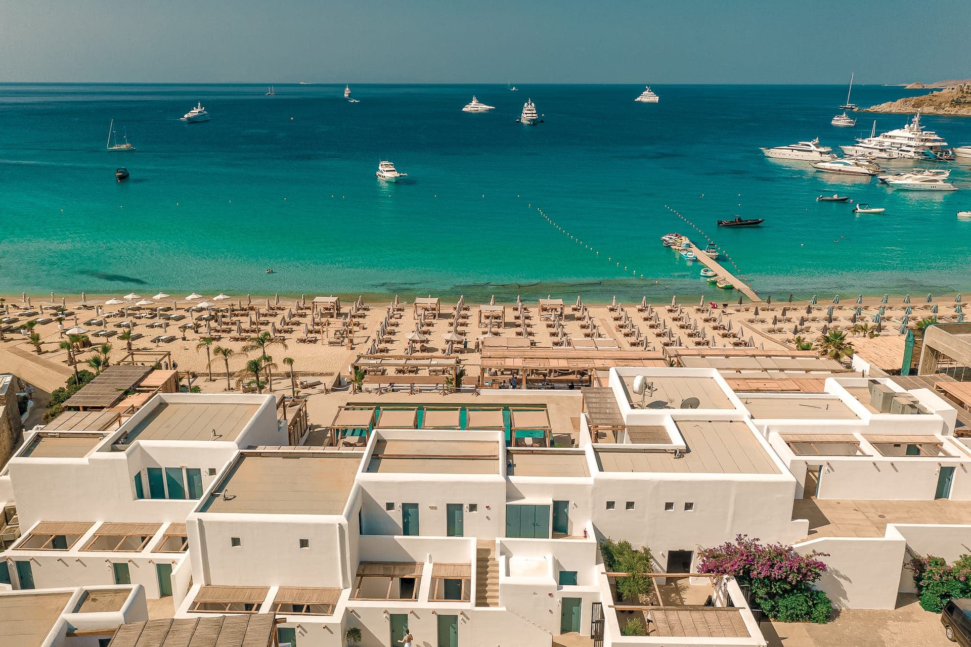 properties-BRANCO-3.jpg