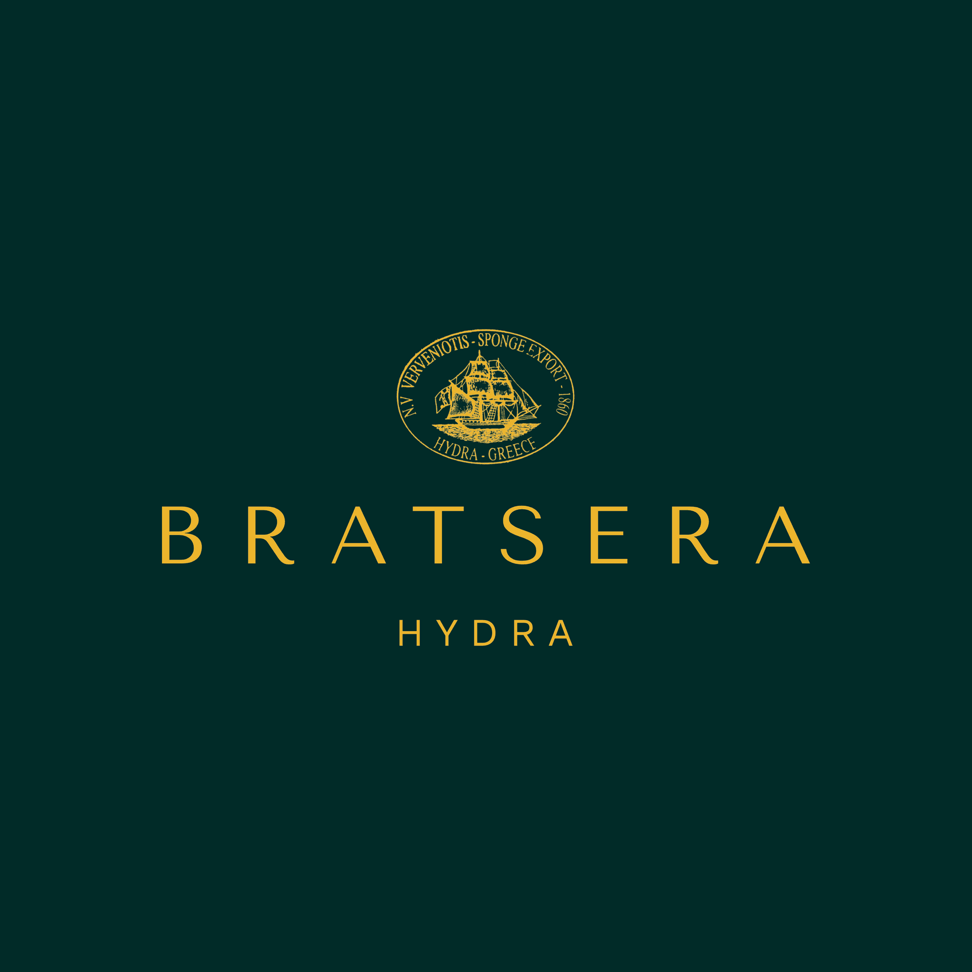 properties-BRATSERA-0.jpg