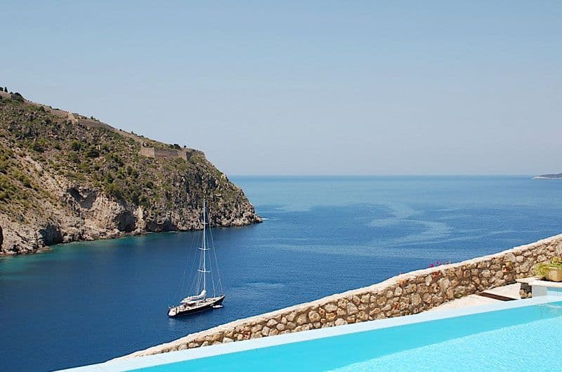 properties-BRAUNISHV-1.jpg