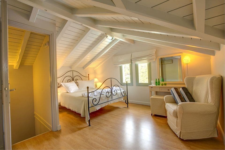 properties-BRAUNISHV-4.jpg