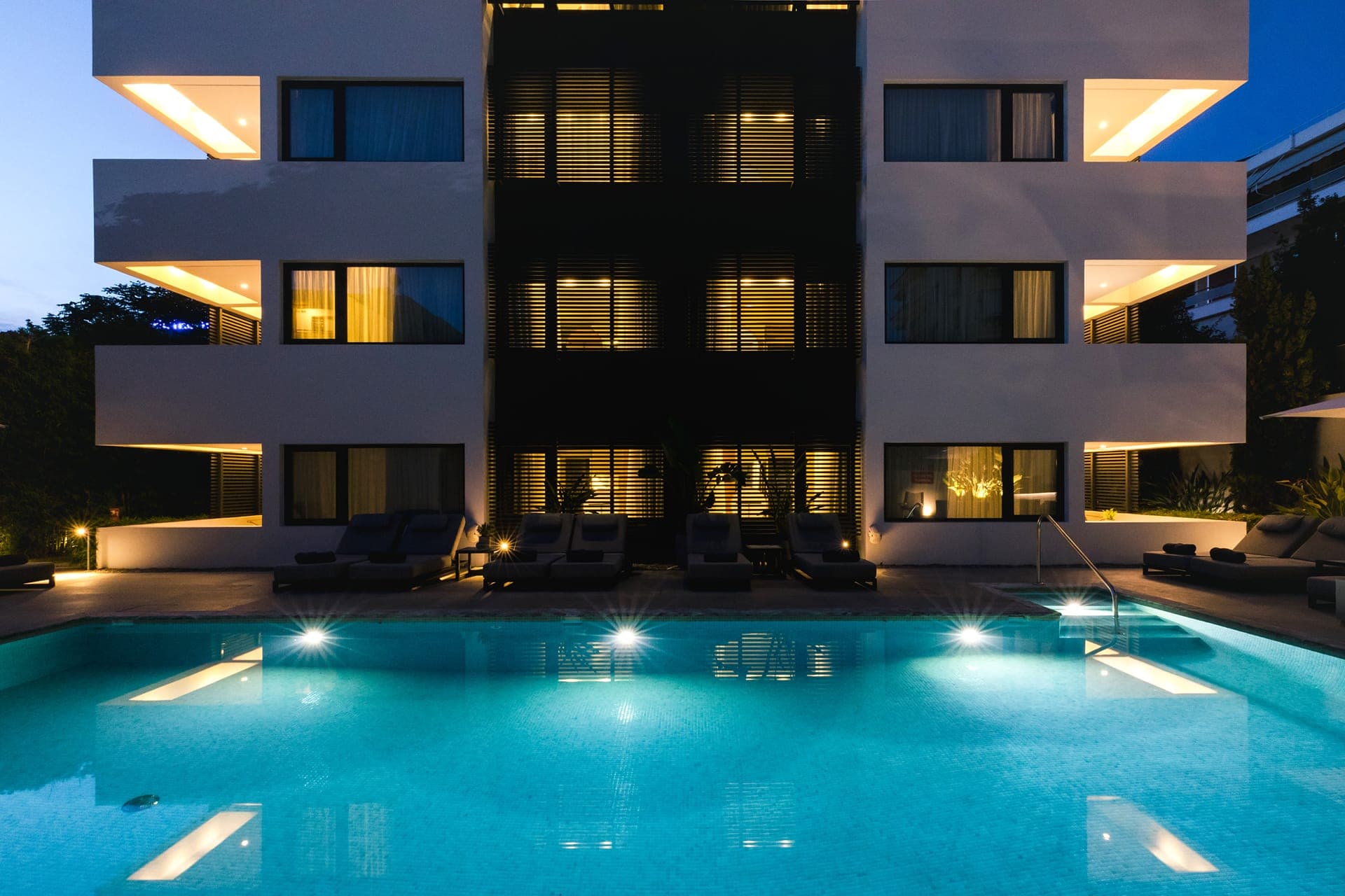 properties-BRAZILSUIT-1.jpg
