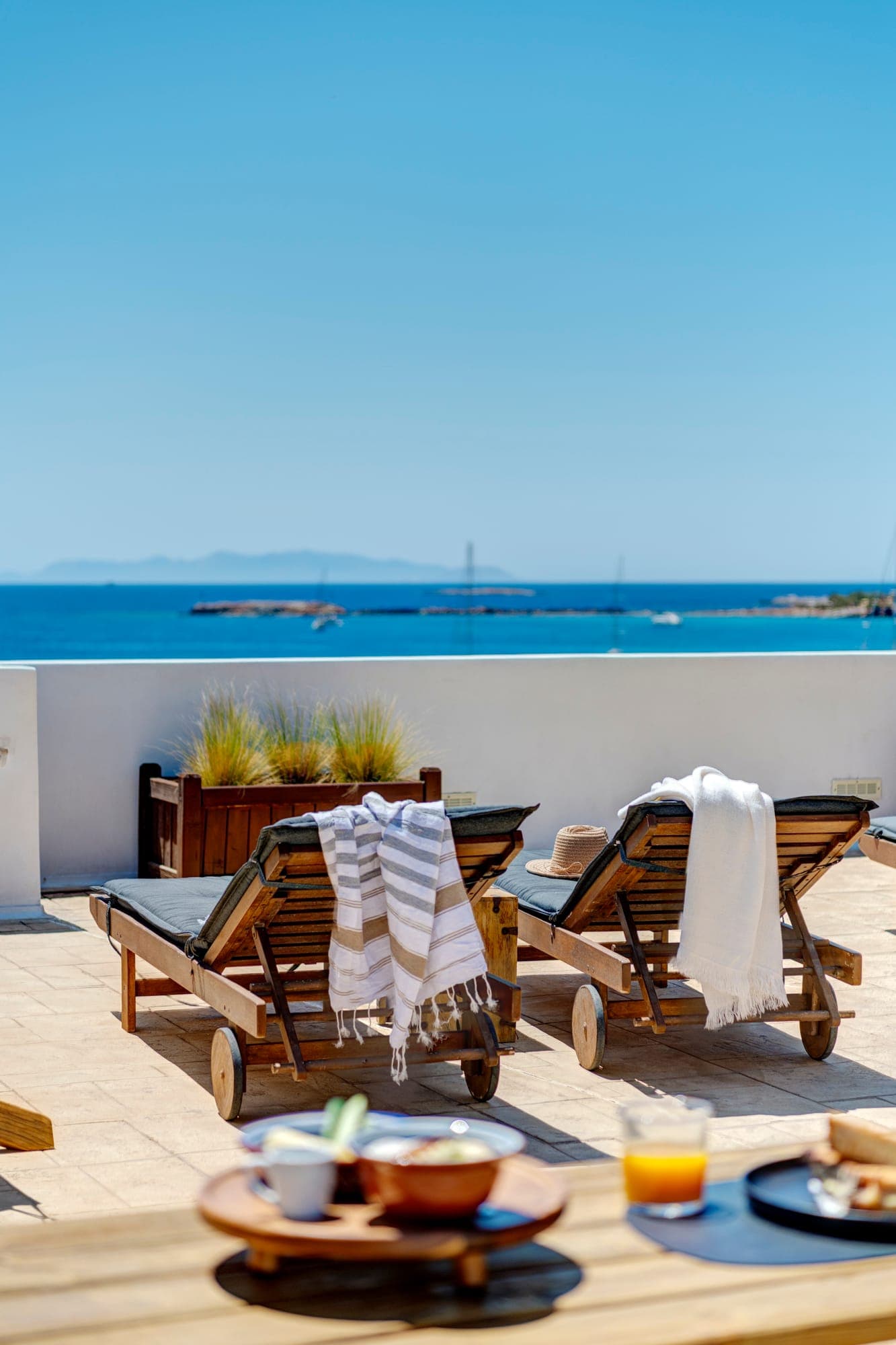 properties-BRAZZERA-1.jpg