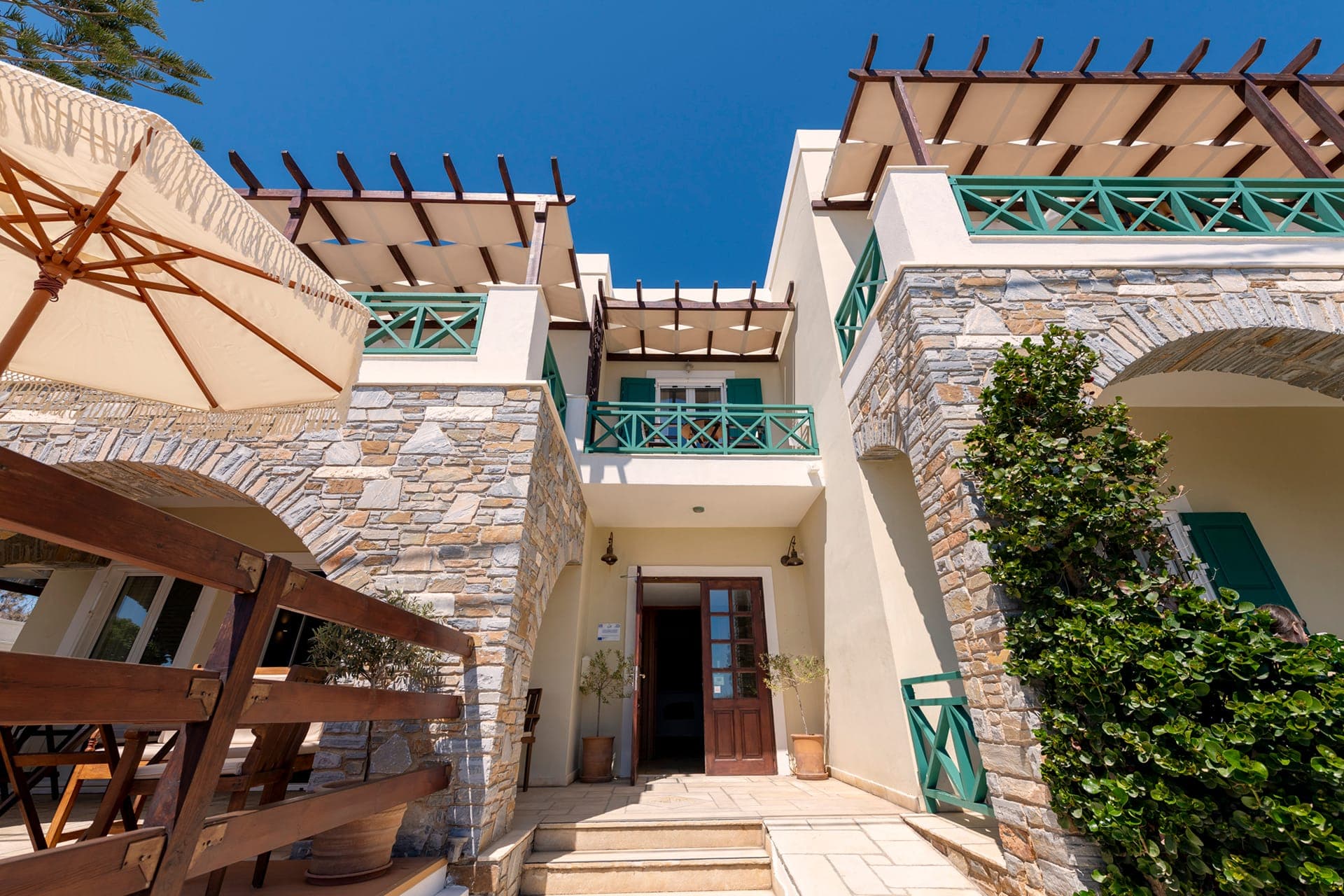 properties-BRAZZERA-3.jpg