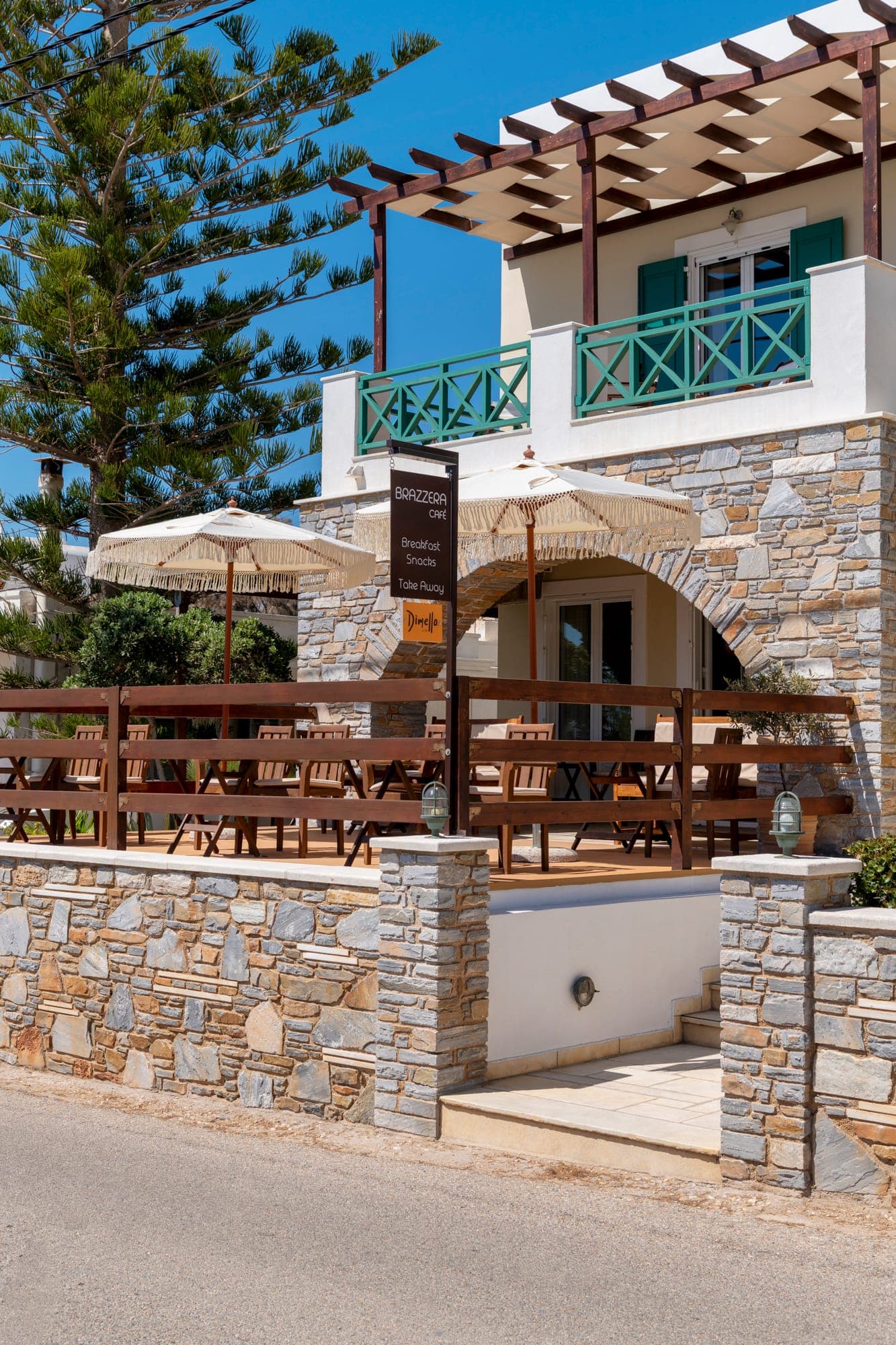 properties-BRAZZERA-4.jpg