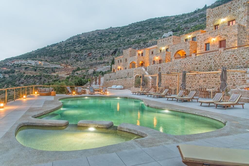 properties-BRAZZODI-0.jpg