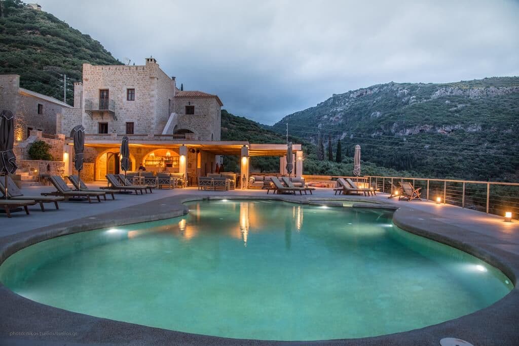 properties-BRAZZODI-1.jpg