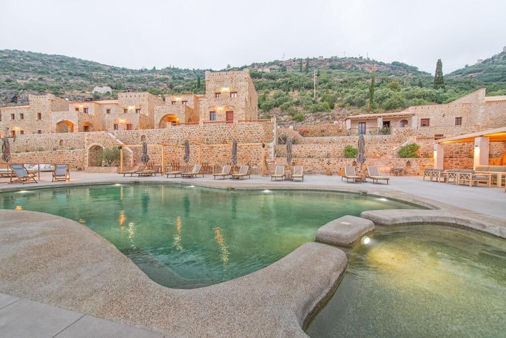 properties-BRAZZODI-2.jpg