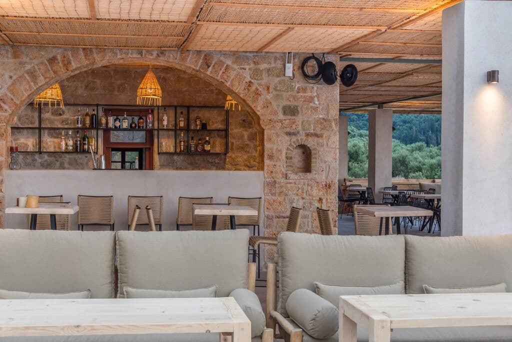 properties-BRAZZODI-3.jpg