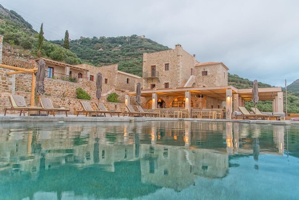 properties-BRAZZODI-4.jpg
