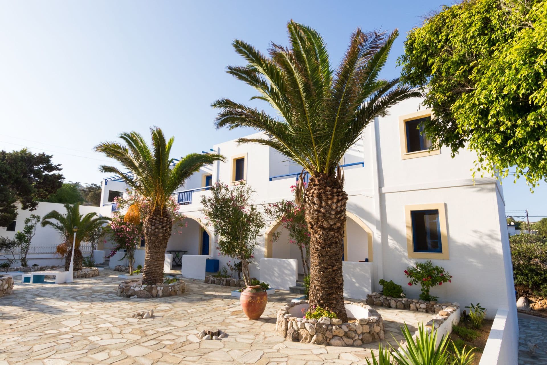 properties-BREEZE-0.jpg