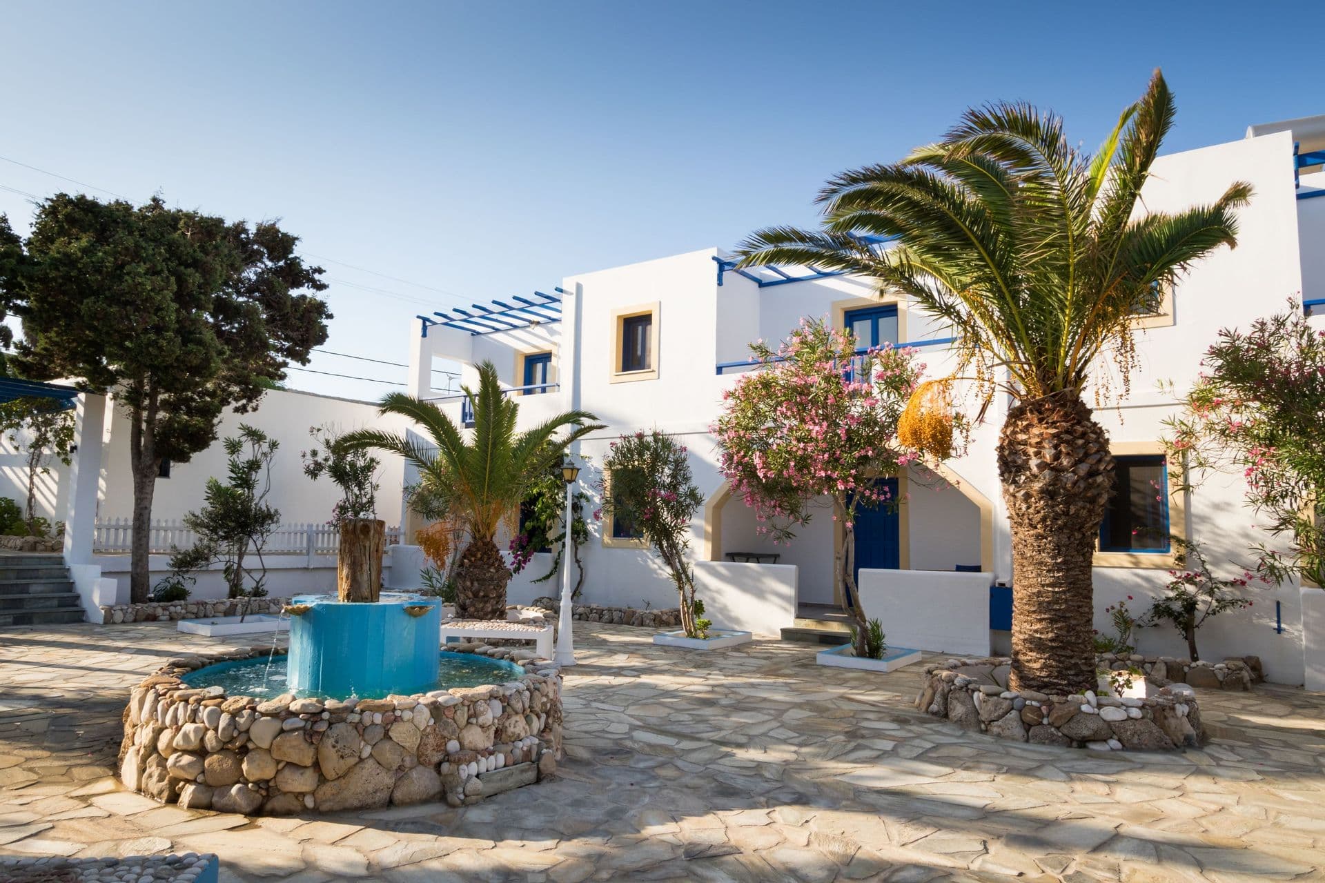 properties-BREEZE-1.jpg