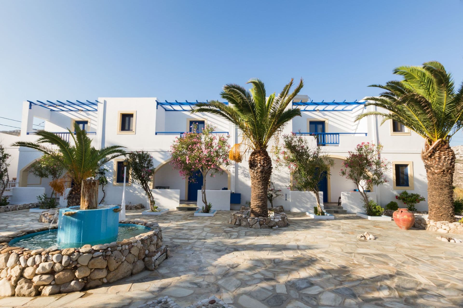 properties-BREEZE-2.jpg