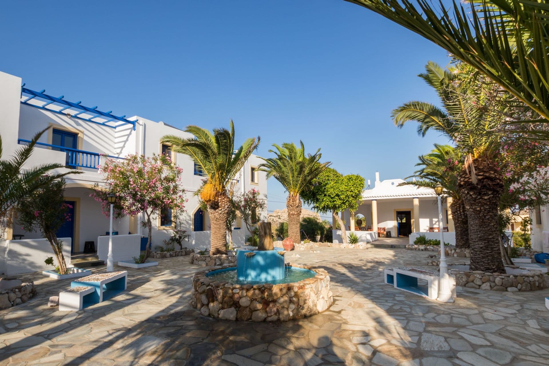 properties-BREEZE-3.jpg