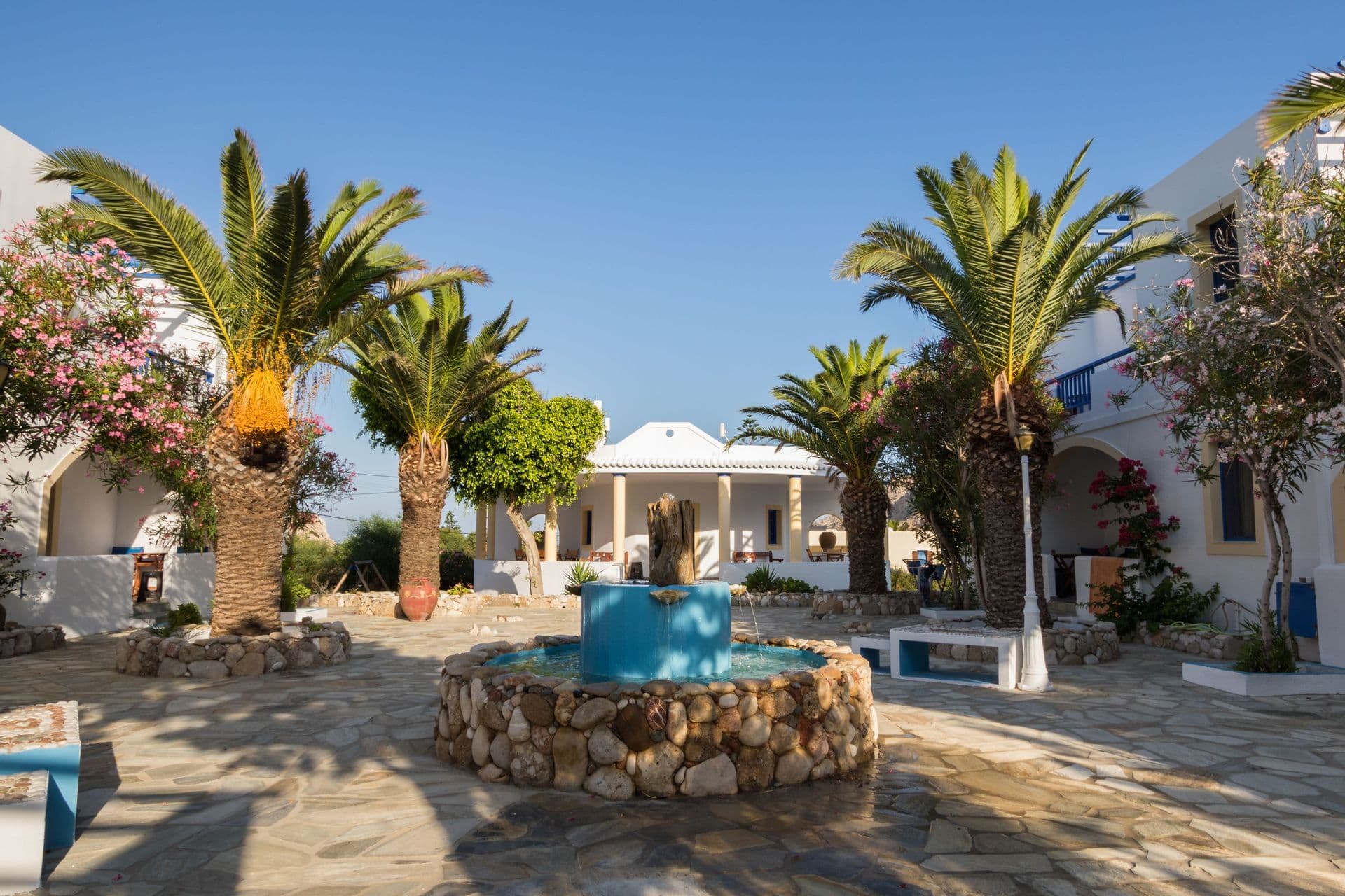 properties-BREEZE-4.jpg