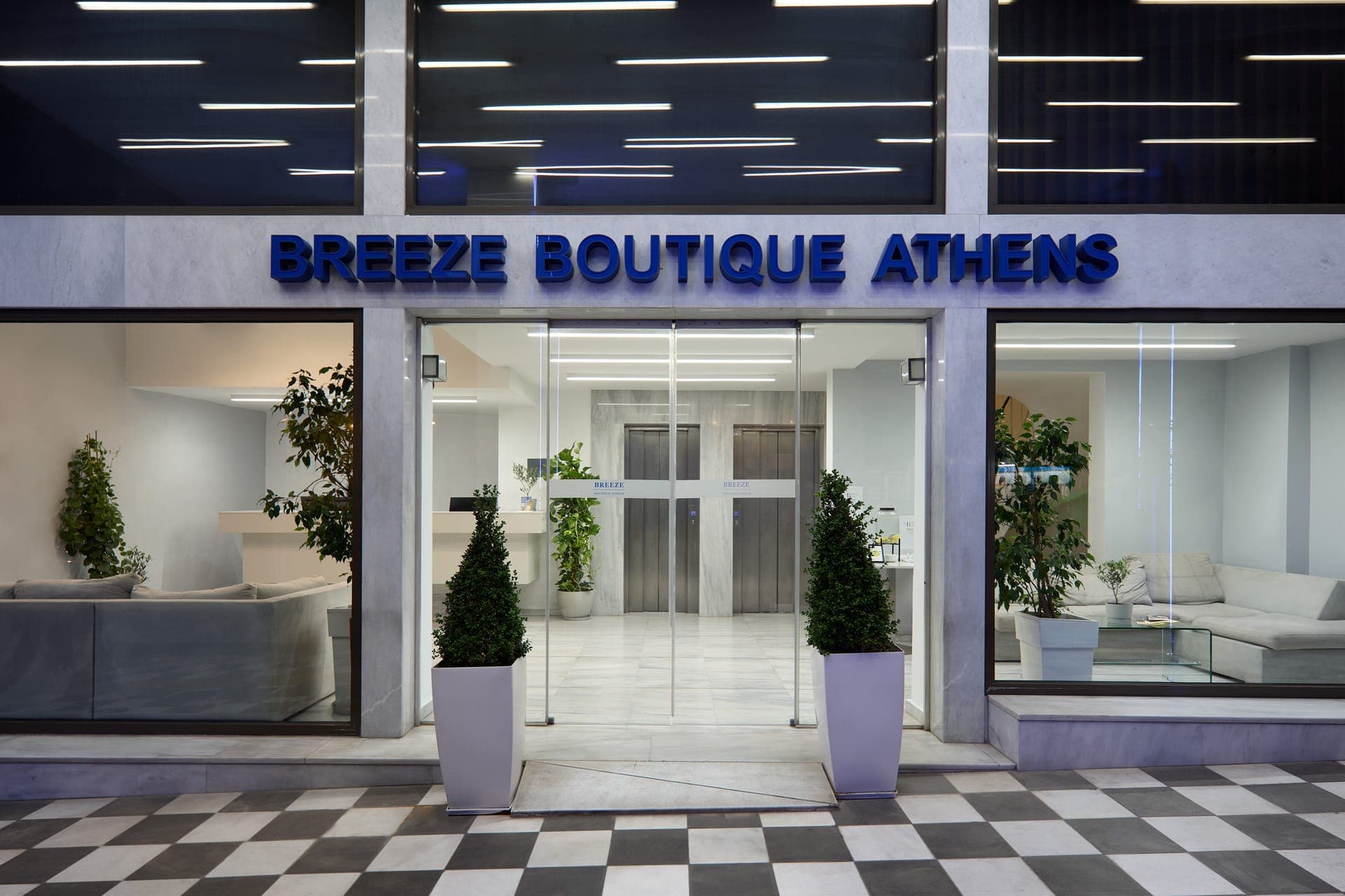 properties-BREEZEBOU-1.jpg