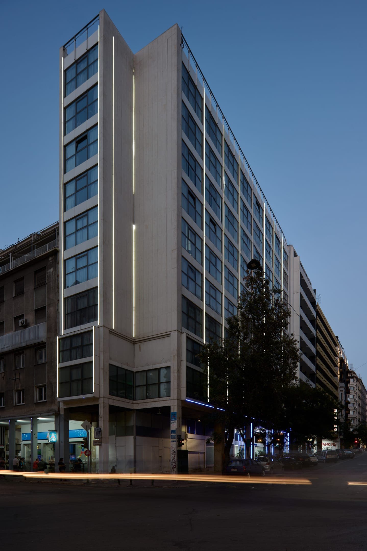 properties-BREEZEBOU-3.jpg