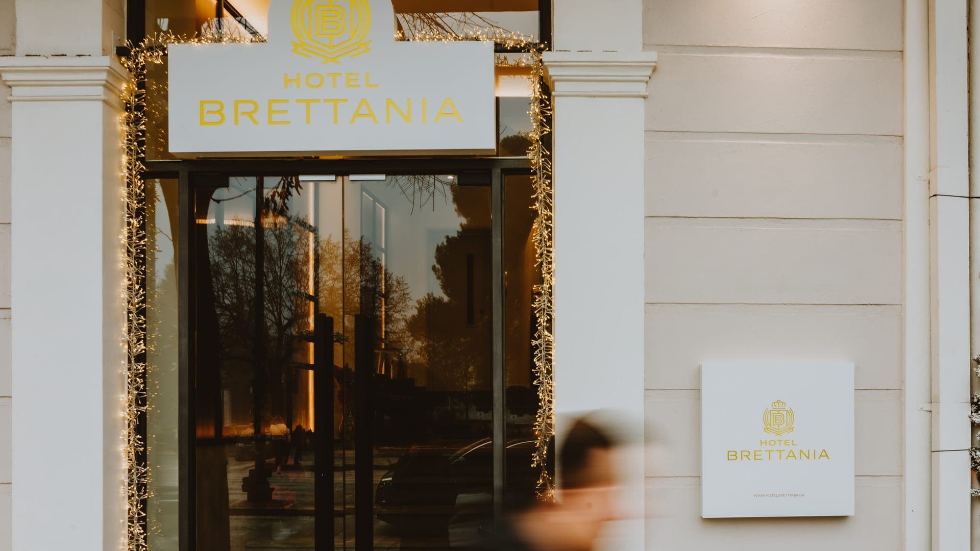 properties-BRETTANIA-0.jpg