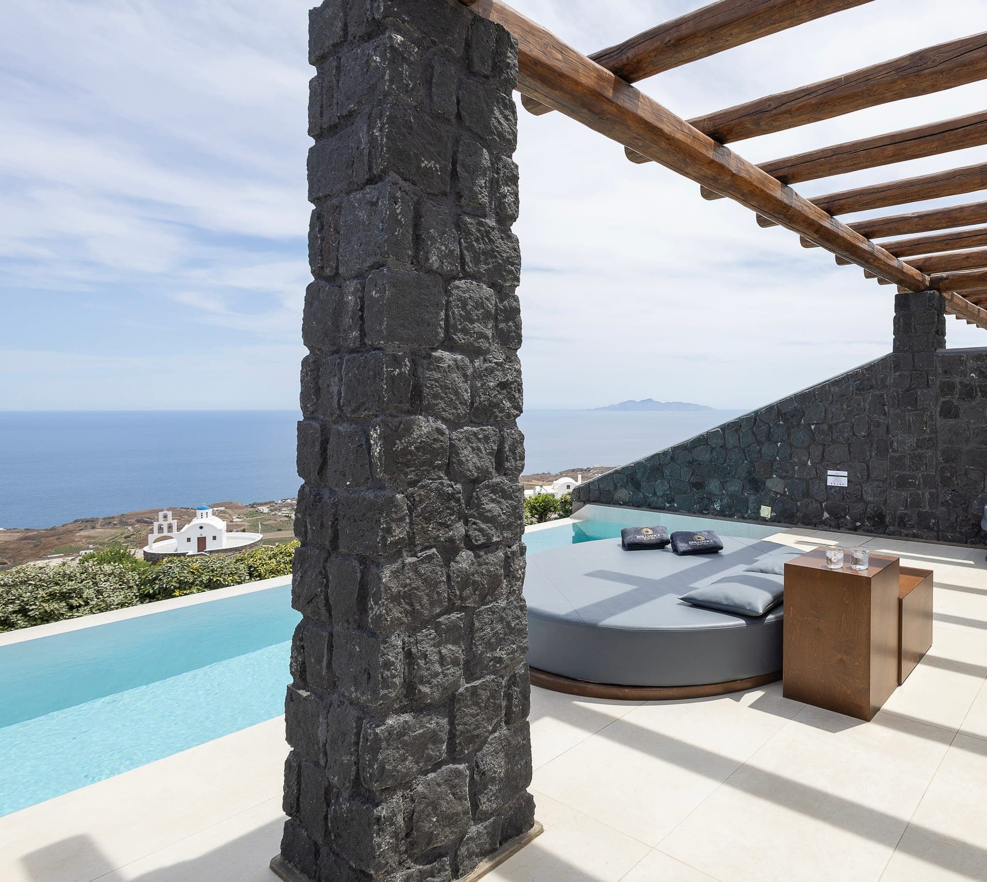 properties-BRILLIANCE-0.jpg