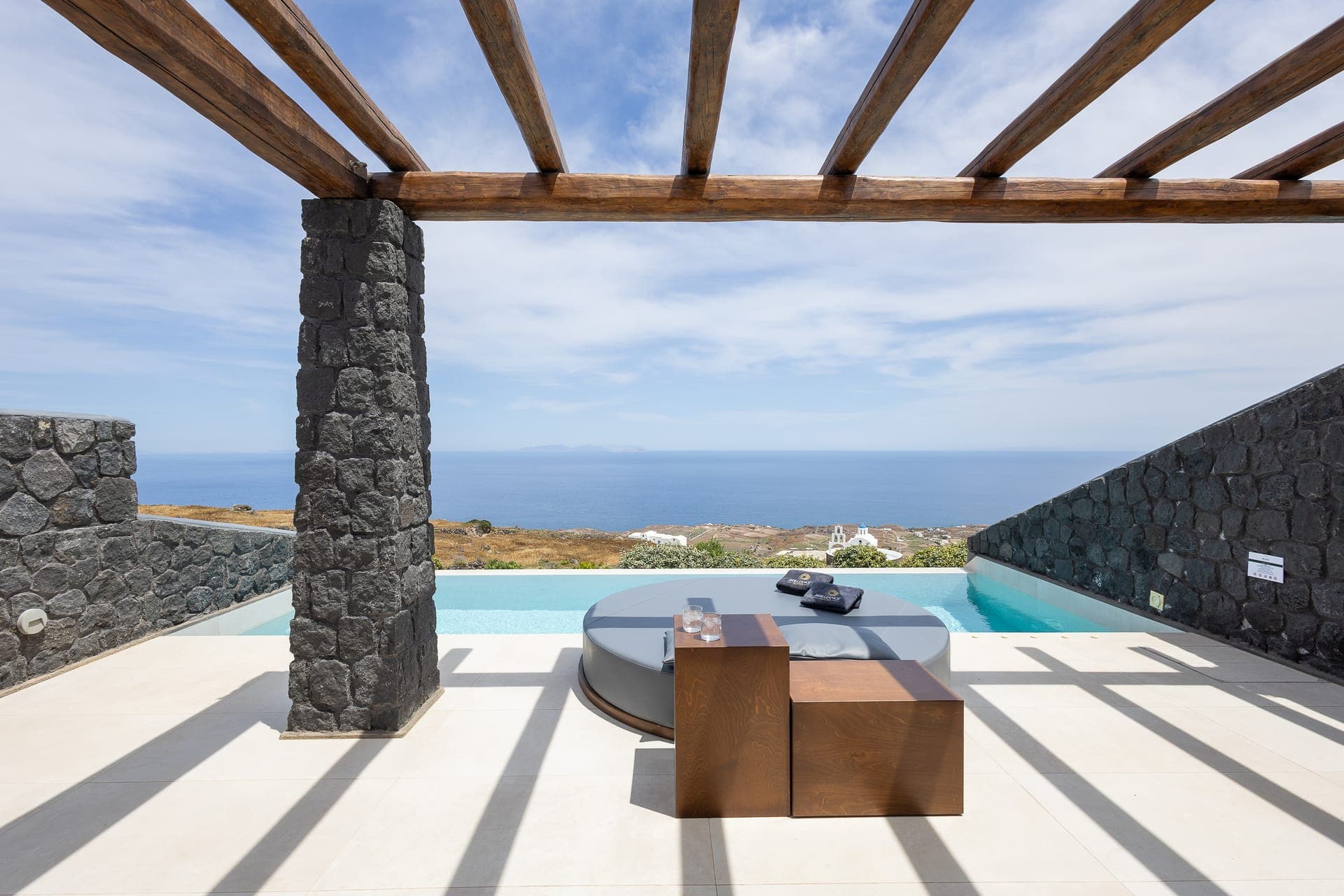 properties-BRILLIANCE-1.jpg