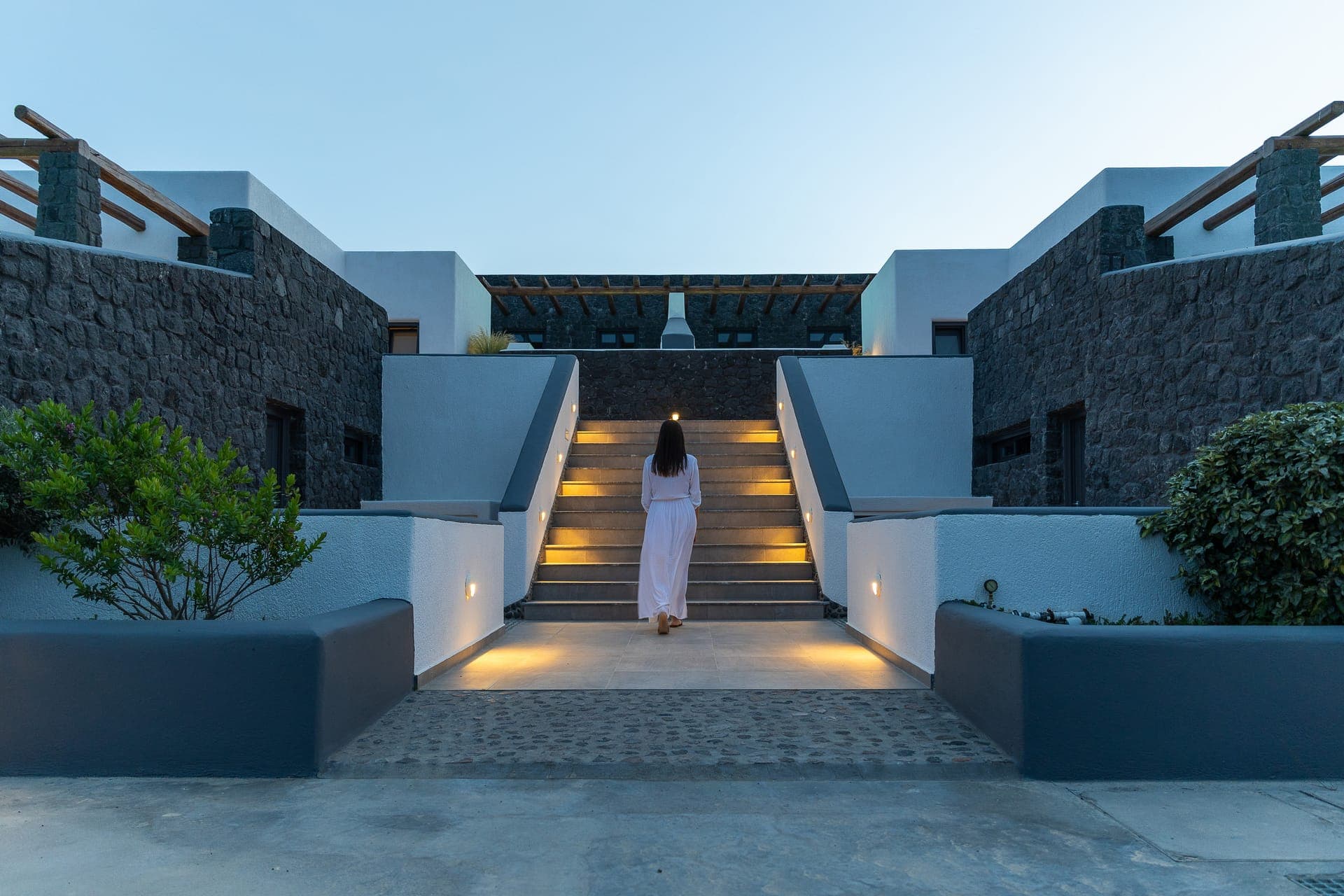 properties-BRILLIANCE-4.jpg
